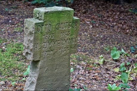 Kamp-Lintfort