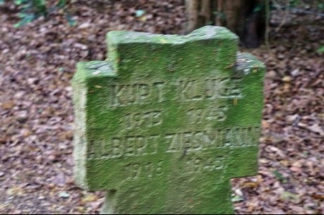 Kamp-Lintfort