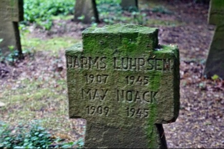 Kamp-Lintfort