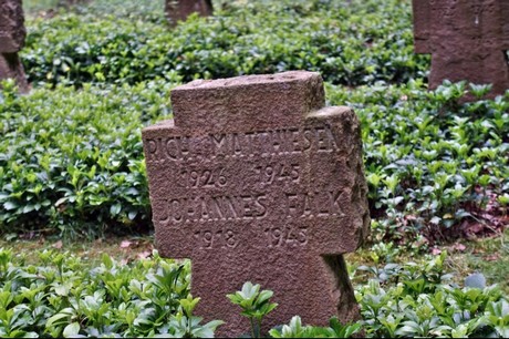 Kamp-Lintfort