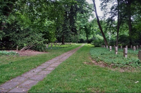 Kamp-Lintfort