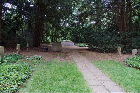 Kamp-Lintfort