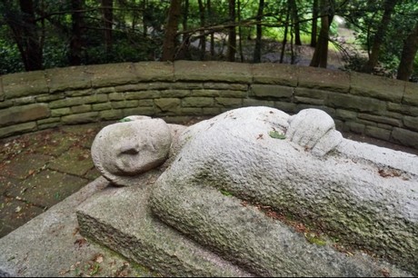 Kamp-Lintfort