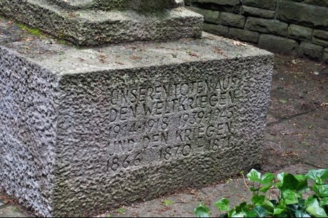 Kamp-Lintfort