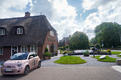 Kampen