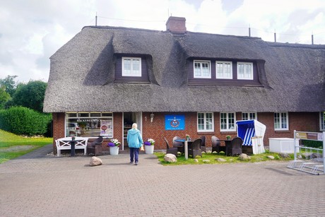 Kampen