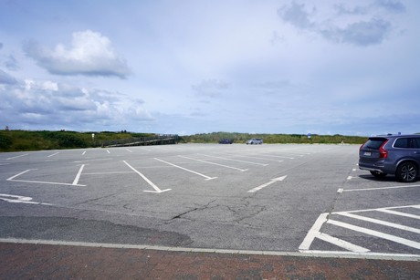Kampen
