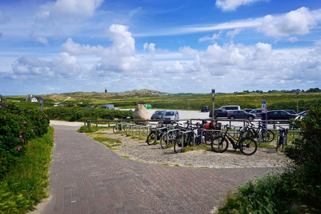 Kampen