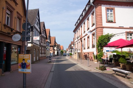 Kandel