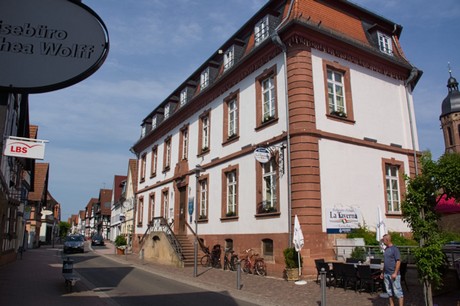 Kandel