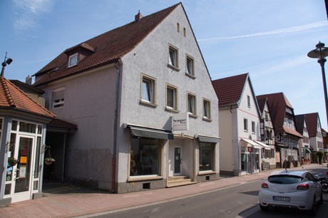 Kandel