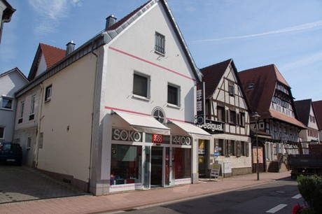 Kandel