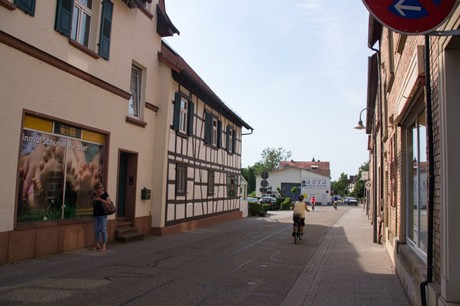 Kandel