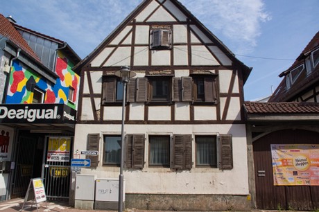 Kandel