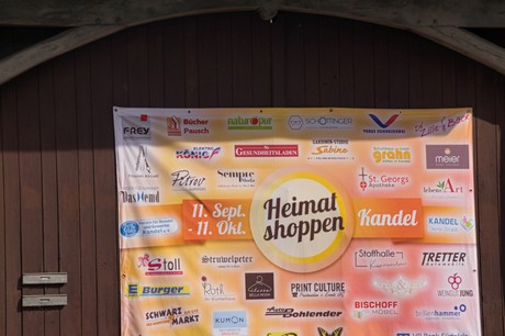 Kandel