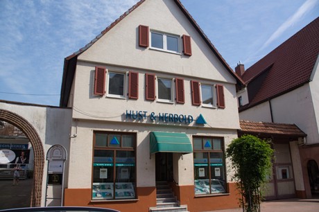 Kandel