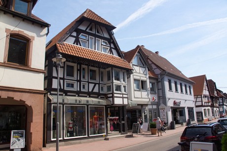Kandel