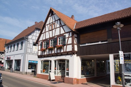Kandel