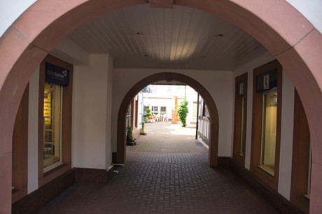 Kandel