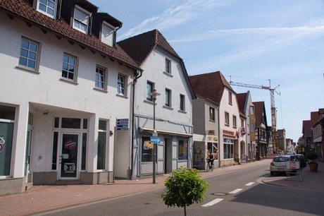 Kandel