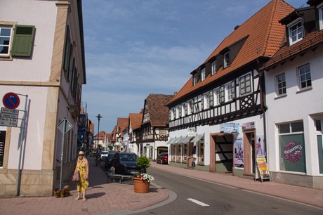 Kandel