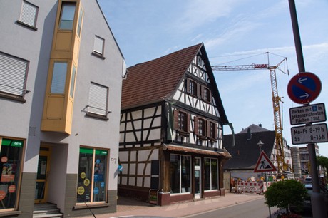 Kandel