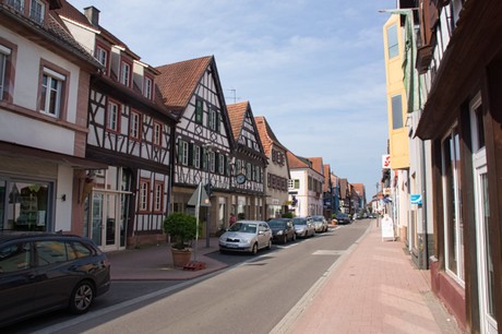 Kandel