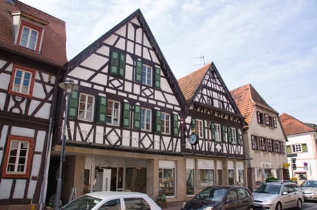 Kandel