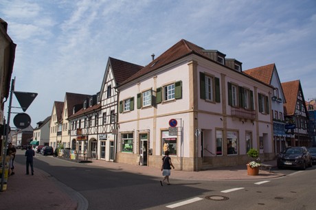 Kandel