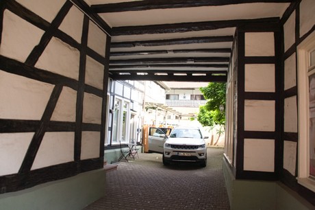 Kandel