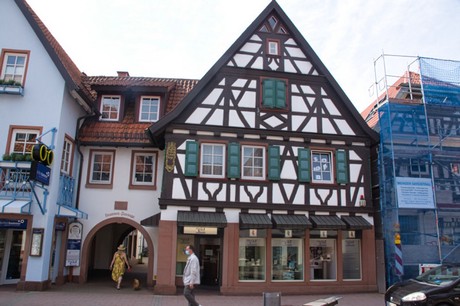 Kandel