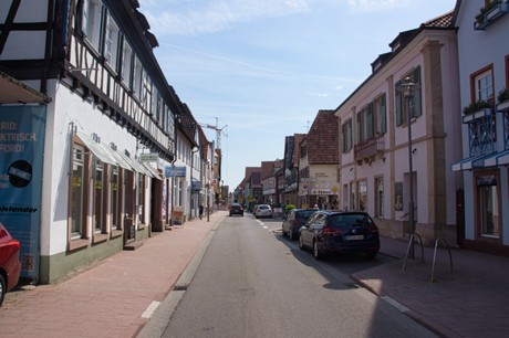 Kandel