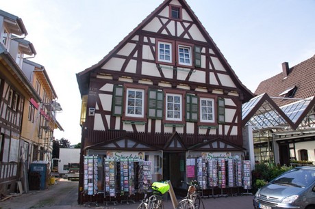 Kandel