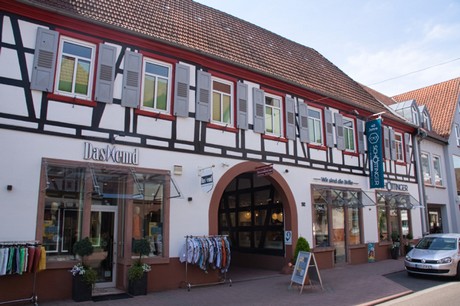 Kandel