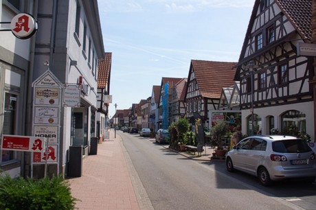 Kandel