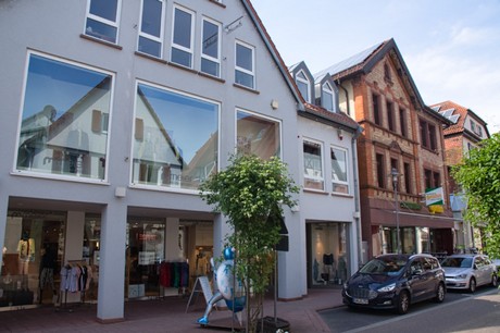Kandel