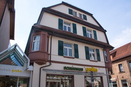 Kandel