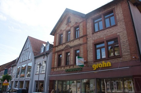 Kandel