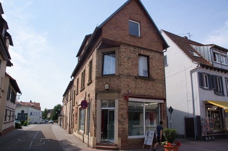 Kandel