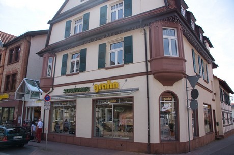 Kandel