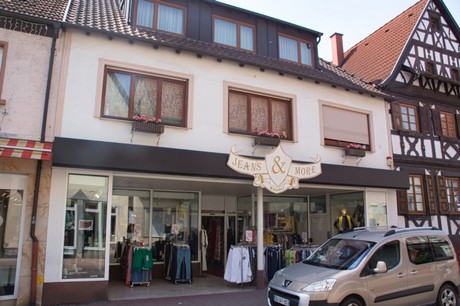 Kandel