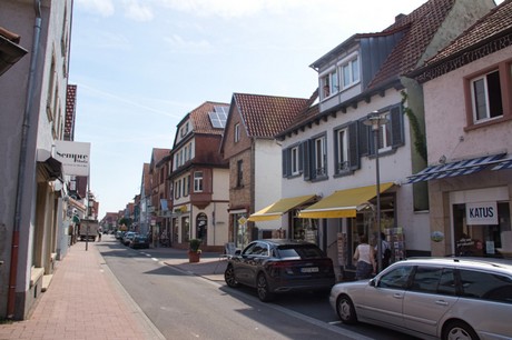 Kandel