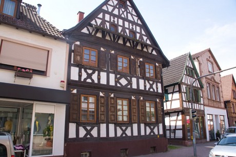Kandel