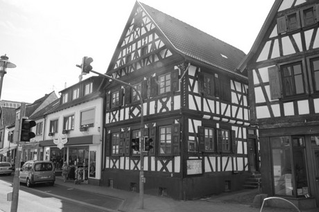Kandel