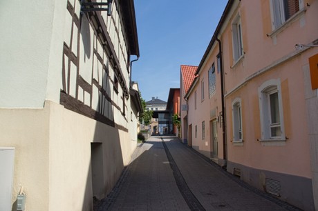 Kandel
