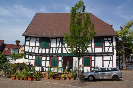 Kandel
