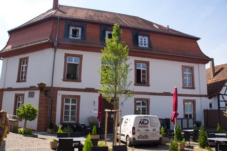 Kandel