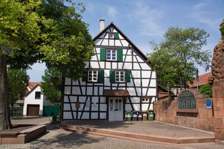 Kandel