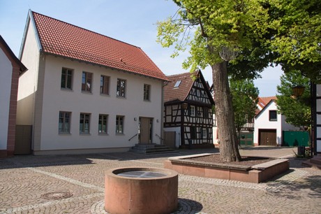 Kandel
