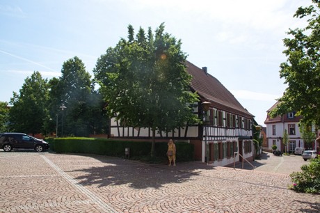 Kandel